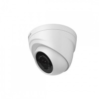 دوربین مداربسته داهوا مدل HAC-HDW1200RP